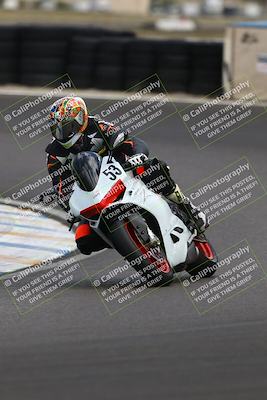 media/Mar-31-2025-Lets Ride (Mon) [[84f5dbc6bd]]/B Group/220pm (Turn 6)/